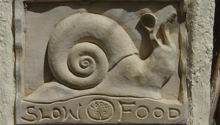 SlowFoodThera06676_opt